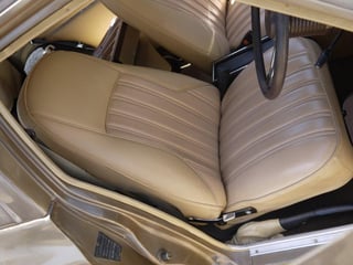 1977 CL Chrysler Sportsvan