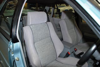 HSV VL Group A Walkinshaw