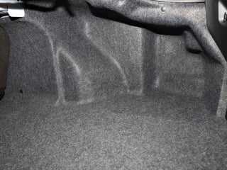 2017 Ford Mustang Tickford Bathurst ’77 Special - Build No. 66 of 77 - DELIVERY kms ONLY!