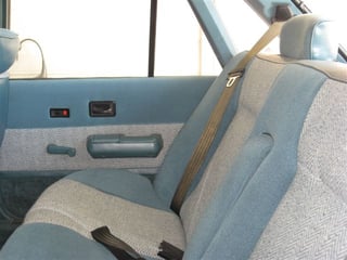 VK Group 3 Commodore Replica