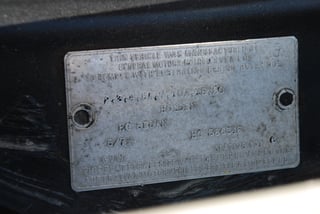 HG Kingswood..350 CHEV!!!