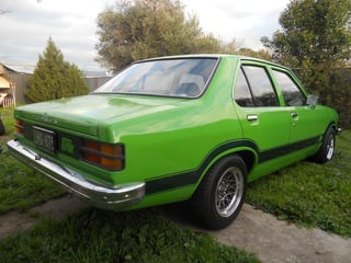 LH Torana G-Pak
