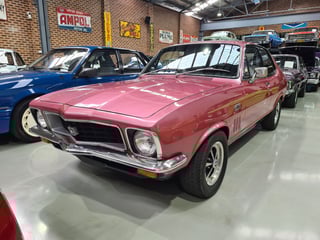 AMCS Showroom Tour - 23rd Sept 2021