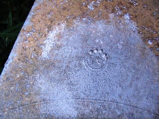 GT Falcon/Cobra 15 inch Bathurst Globes