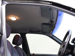 1991 Holden VP SS Commodore 5.0L -  Anthracite Grey Metallic