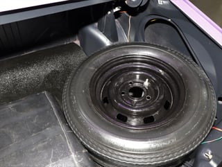 1970 Holden Torana LC GTR XU1