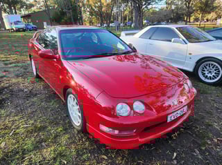 2024 All Holden Day and Coffee and Cars St Ives - A Massive Car Lover's Day!