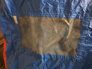 1978 LX SS Torana V8 Hatchback