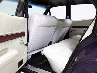 1970 Ford Falcon XY GT Replica …