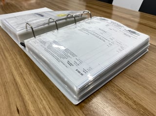 1971 Ford XY Fairmont 302 V8 - Jewel Green