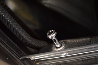 Phase 3 GTHO..UNRESTORED