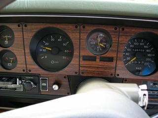 HZ Premier 308