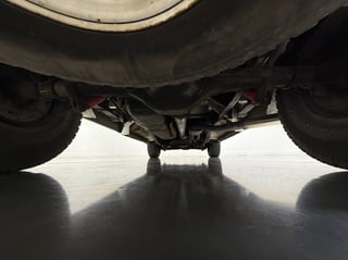 1990 Ford F150 XLT - 460ci Big Block 