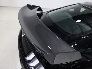 2019 Ford Mustang DJR Limited Edition Build No 22 / 30 - Auto 4,225 km