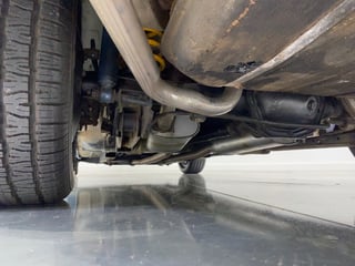 1977 Holden LX Torana SLR 5000 A9X