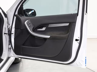 2007 FPV BFII Falcon GT Cobra Build#032