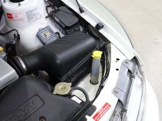 1995 HSV VS Maloo Build No 002 - 11,975km - One Family Ownership