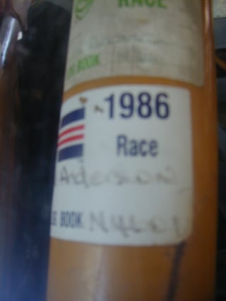 Historic LX Torana Hatchback Sport Sedan