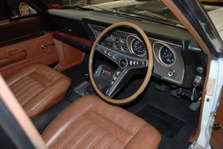 XY GT..Unique Combo!!