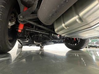 1985 Holden HDT VK Calais Director 333 Pack -  5.0 Litre V8