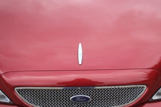 1998 NL Fairlane by Tickford .. # 94 / 106