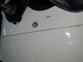 1978 Ford XC Falcon Cobra - Build No.140/400 - 5.8 litre