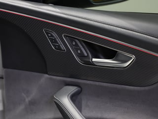 2024 Audi RSQ8 9,700km - Nardo Grey Enhanced 570 AWHP