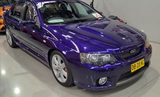 AMCS Around the Showroom Tour - 15 July 2022