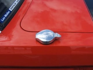 E31 Bathurst Valiant Pacer