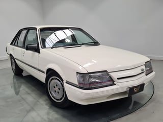 1985 VK HDT SS Brock Commodore #2970