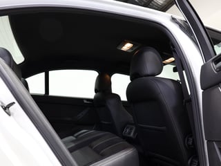 2016 Ford FGX Falcon XR6 Sprint Build No 361 - 5,784 km