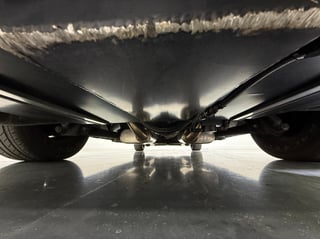 1974 Holden Kingswood - 383 Chev Street Sleeper