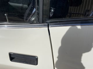 1978 Ford XC Falcon Cobra - No. 207