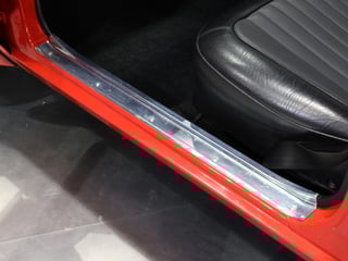 1974 Holden LH Torana SL/R 5000 L34