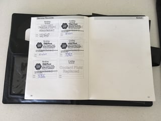 2005 FPV BF GT Falcon #077