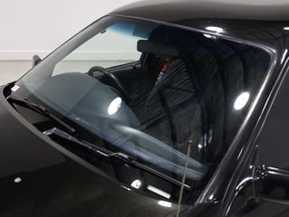 1999 HSV VS III Maloo Build No 362 - 5sp Man - Phantom Mica 