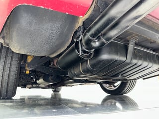 1990 HSV VN SS Group A Commodore - Build No. 124 / 302