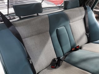 1985 VK SS Group 3 Brock Commodore #2029