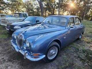 2024 All Holden Day and Coffee and Cars St Ives - A Massive Car Lover's Day!