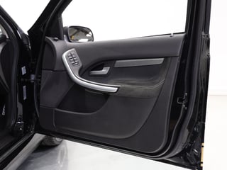 2007 FPV BF II Falcon GT R-SPEC 40th Anniversary - 7090 km …