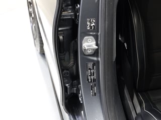 2018 Mercedes Benz E63 AMG S - Selenite Grey Metallic 