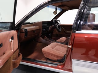 1985 Holden HDT VK Calais Director 333 Pack -  5.0 Litre V8