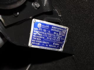 1968 Ford Mustang Shelby GT500 Eleanor Tribute