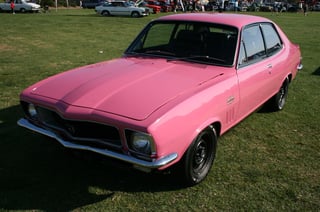 2008 - Happy 90th Birthday Harry Firth!