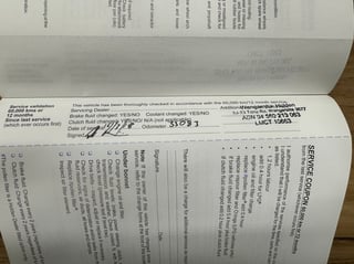 2009 HDT VE Commodore Group A SS Retro - Build No 050