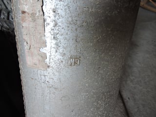 1973 Holden Torana LJ GTR XU1 - Glacier White …