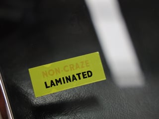 1970 Ford Falcon XY GT Replica