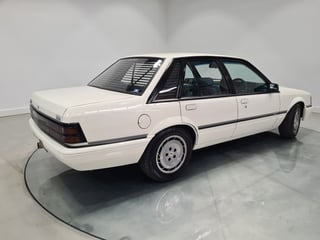 1985 VK HDT SS Brock Commodore #2970