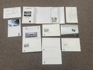 1996 BMW E36 M3 EVO Individual - Santorini Blue