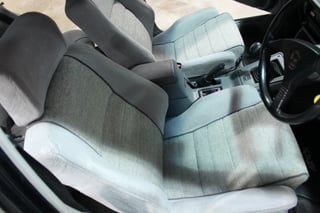 1988 VL SS Group A Walkinshaw Commodore #388